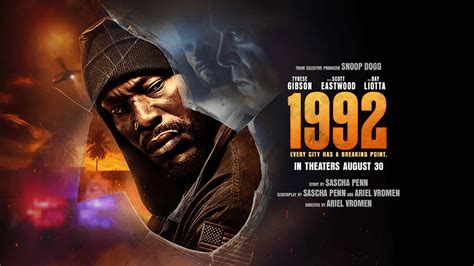 april 29, 1992 dvdscreener|April 29, 1992 (Movie, 2023) .